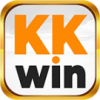 KKWIN
